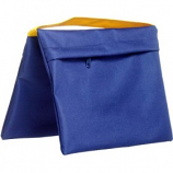 Sand Bag | Empty Fly Away