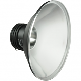 Profoto | Narrow Beam Reflector | Sports Reflector