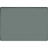 Schneider | 4x5.65 | IRND 0.3