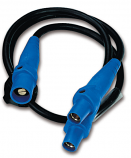 Cam-Lok | Splitter | 400A 600V