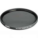 Tiffen Filter | 77mm | Neutral Density 0.6