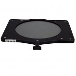 Schneider | 138mm | RotaPola