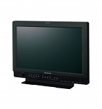Panasonic | Monitor | 17" | BT-LH1710 | Kit