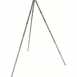 Gitzo | Large Tripod Kit | Carbon