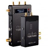 Teradek | Bolt Pro 600 | 2Rx Kit