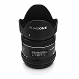 Phase One | 45mm | FPS | Kit