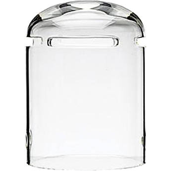 Profoto | Clear UV Pyrex | Profoto Twin Head | 100mm