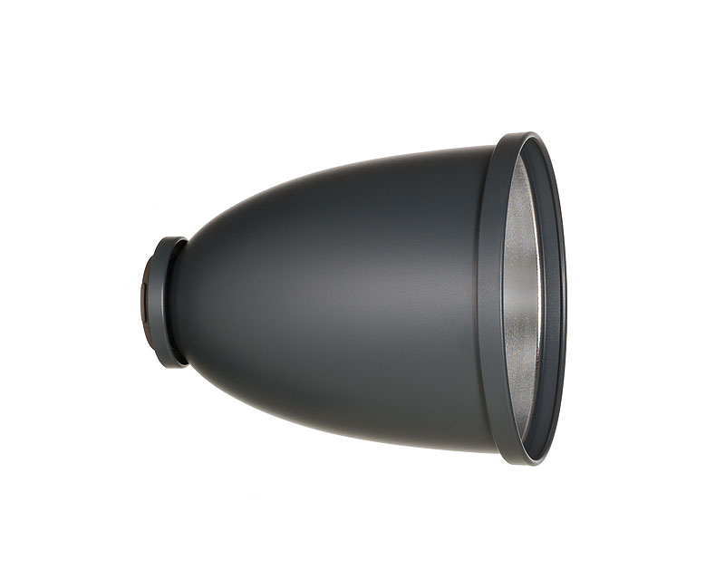 Broncolor | Reflector | P45