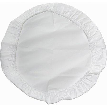 Beauty Dish | Shower Cap