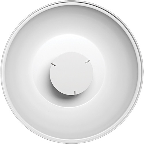 Profoto | Softlight Reflector | Beauty Dish | White