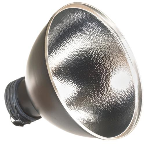 Profoto | Magnum Reflector | 50 Degree