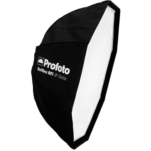 Profoto | Octabank | 3' | Kit