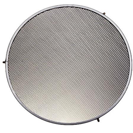 Broncolor | Beauty Dish | Grid