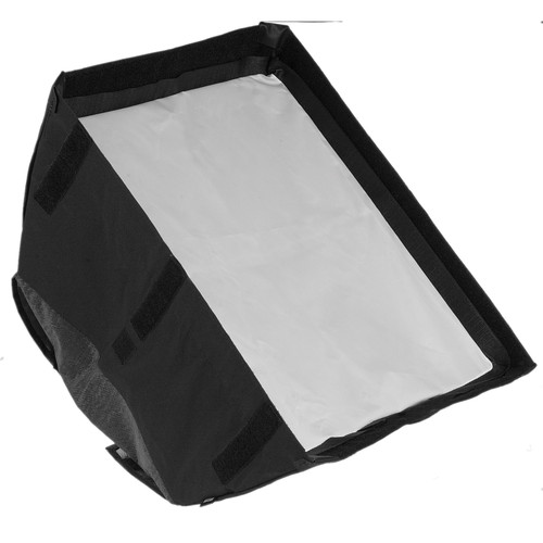 Chimera | Medium | Softbox | White | Kit