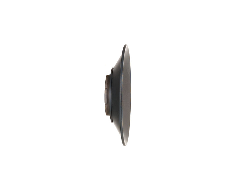 Broncolor | Reflector | P120