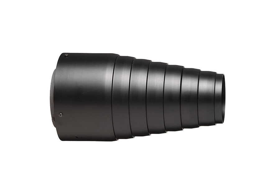 Broncolor | Snoot