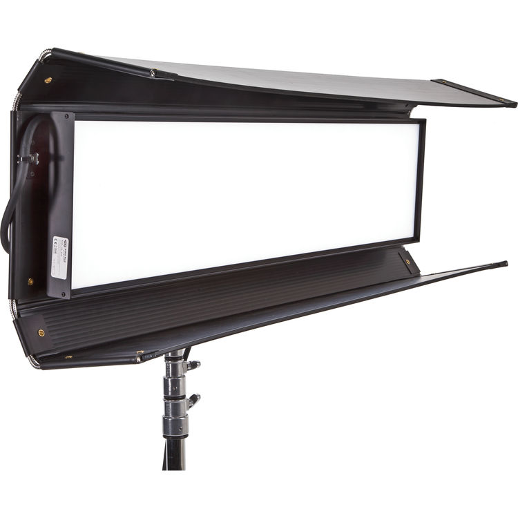 Kino Flo | Select LED 30 | Bi Color | Kit