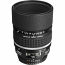 Nikon Lens | AF 105mm f/2.0D Defocus Control | Kit