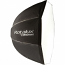 Elinchrom | Octabank | 3' | Profoto | Kit