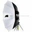 Profoto | Giant 210 White Umbrella | Kit