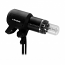 Profoto | Daylight 800 | Kit