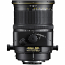 Nikon Lens | 45mm PC-E Micro f/2.8D ED | Kit