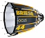 Briese | 44.2 | Umbrella | Kit
