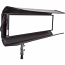 Kino Flo | Select LED 30 | Bi Color | Kit