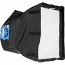 Chimera | X Small | Softbox | White | Kit