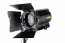 Dedolight | 4 Light | Kit