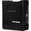 Profoto | B2 | AirTTL | 250 Kit