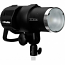 Profoto | B1 TTL | Nikon Portable Kit