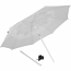 Photek | Sunbuster Umbrella | 84" | Kit