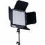 Striker | LED | Variable Temp | CN1200HPD | Kit