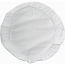 Beauty Dish | Shower Cap
