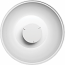 Profoto | Softlight Reflector | Beauty Dish | White