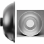 Profoto | Softlight Reflector | Beauty Dish | Silver