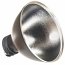 Profoto | Magnum Reflector | 50 Degree