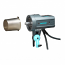 Broncolor | Head | Pulso Twin | 6400W