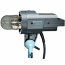 Broncolor | Head | Pulso | 3200W