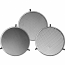 Broncolor | Reflector | P70 | Grid Set