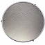 Broncolor | Beauty Dish | Grid