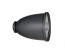 Broncolor | Reflector | P45