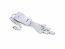 Power Strip | Squid
