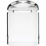 Profoto | Clear UV Pyrex | Profoto Twin Head | 100mm