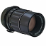 Pentax 67 Lens 200mm f/4