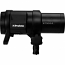 Profoto | B1X | 1 Light Kit | Canon Air Remote |