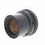 Mamiya RZ67 Lens 50mm f/4.5 Kit