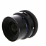 Mamiya RZ67 Lens 90mm f/3.5 Kit