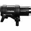 Profoto | D2 Air | 1000W | 1 Light Kit | Nikon Air |